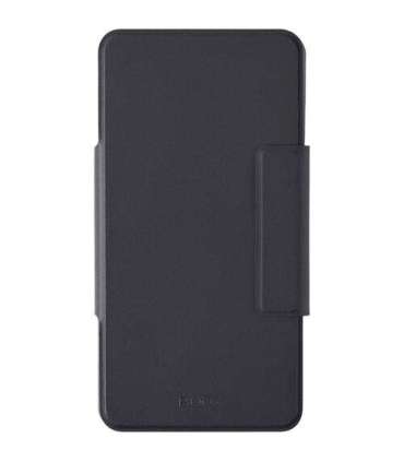 READER ACC CASE 6.13" MAGNETIC/PALMA2 2IN1 BLUE ONYX BOOX