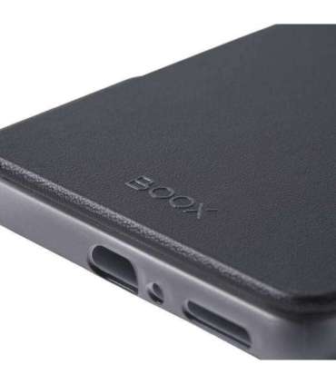 READER ACC CASE 6.13" MAGNETIC/PALMA2 2IN1 BLUE ONYX BOOX