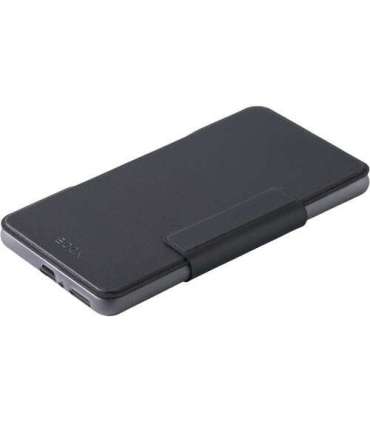 READER ACC CASE 6.13" MAGNETIC/PALMA2 2IN1 BLUE ONYX BOOX