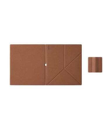 READER ACC CASE 10.3" MAGNETIC/NOTE AIR5 C OCV0521R ONYX BOOX