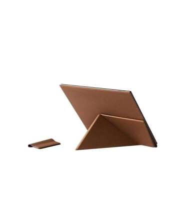 READER ACC CASE 10.3" MAGNETIC/NOTE AIR5 C OCV0521R ONYX BOOX