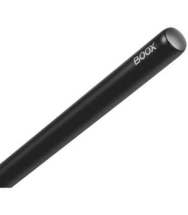 READER ACC INKSPIRE STYLUS/BLACK OSL0082R ONYX BOOX