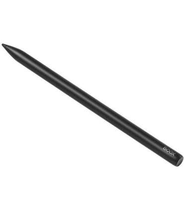 READER ACC INKSPIRE STYLUS/BLACK OSL0082R ONYX BOOX