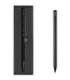READER ACC INKSPIRE STYLUS/BLACK OSL0082R ONYX BOOX