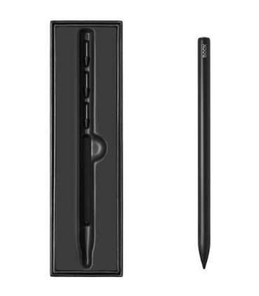 READER ACC INKSPIRE STYLUS/BLACK OSL0082R ONYX BOOX
