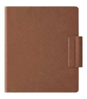 READER ACC CASE 10.3" KEYBOARD/NOTE AIR5 C OCV0520R ONYX BOOX