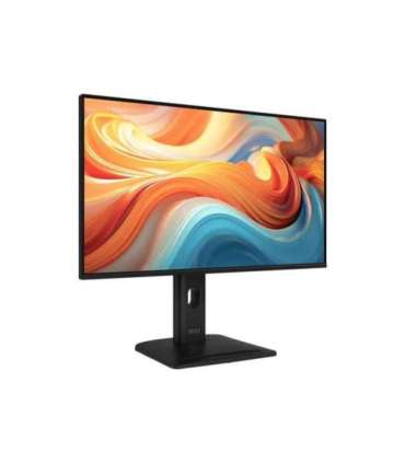LCD Monitor|MSI|PRO MP275PG E14|27"|Business|Panel IPS|16:9|144 Hz|1 ms|Speakers|PROMP275PGE14