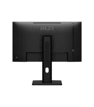 LCD Monitor|MSI|PRO MP275PG E14|27"|Business|Panel IPS|16:9|144 Hz|1 ms|Speakers|PROMP275PGE14