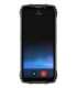 MOBILE PHONE BL7000/8/256GB BLACK BLACKVIEW