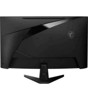 LCD Monitor|MSI|MAG 32CQ6F|31.5"|Gaming/Curved|Panel VA|2560x1440|16:9|180 Hz|0.5 ms|MAG32CQ6F