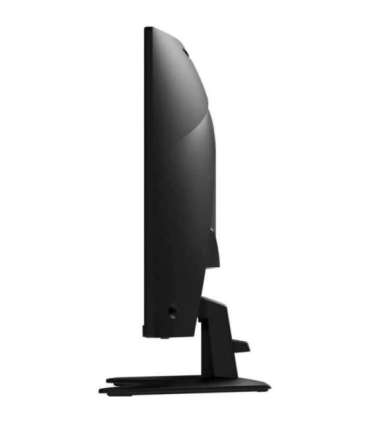 LCD Monitor|MSI|MAG 32CQ6F|31.5"|Gaming/Curved|Panel VA|2560x1440|16:9|180 Hz|0.5 ms|MAG32CQ6F