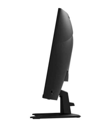 LCD Monitor|MSI|MAG 32CQ6F|31.5"|Gaming/Curved|Panel VA|2560x1440|16:9|180 Hz|0.5 ms|MAG32CQ6F