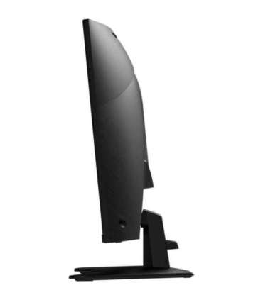 LCD Monitor|MSI|MAG 32CQ6F|31.5"|Gaming/Curved|Panel VA|2560x1440|16:9|180 Hz|0.5 ms|MAG32CQ6F