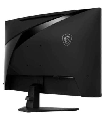 LCD Monitor|MSI|MAG 32CQ6F|31.5"|Gaming/Curved|Panel VA|2560x1440|16:9|180 Hz|0.5 ms|MAG32CQ6F