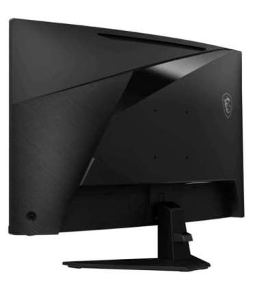 LCD Monitor|MSI|MAG 32CQ6F|31.5"|Gaming/Curved|Panel VA|2560x1440|16:9|180 Hz|0.5 ms|MAG32CQ6F