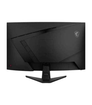 LCD Monitor|MSI|MAG 325CQF|31.5"|Gaming/Curved|Panel VA|2560x1440|16:9|180Hz|0.5 ms|MAG325CQF