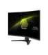 LCD Monitor|MSI|MAG 325CQF|31.5"|Gaming/Curved|Panel VA|2560x1440|16:9|180Hz|0.5 ms|MAG325CQF