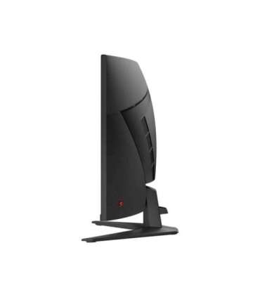LCD Monitor|MSI|MAG 325CQF|31.5"|Gaming/Curved|Panel VA|2560x1440|16:9|180Hz|0.5 ms|MAG325CQF