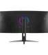 LCD Monitor|MSI|MAG 342CQR E2|34"|Gaming/Curved/21 : 9|Panel VA|3440x1440|21:9|180 ??|1 ms|MAG342CQRE2