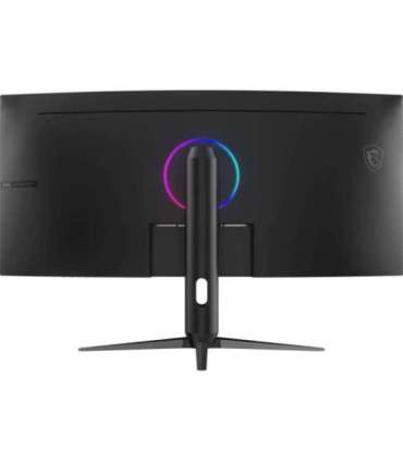 LCD Monitor|MSI|MAG 342CQR E2|34"|Gaming/Curved/21 : 9|Panel VA|3440x1440|21:9|180 ??|1 ms|MAG342CQRE2