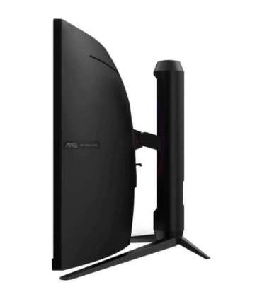 LCD Monitor|MSI|MAG 342CQR E2|34"|Gaming/Curved/21 : 9|Panel VA|3440x1440|21:9|180 ??|1 ms|MAG342CQRE2