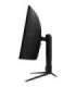 LCD Monitor|MSI|MAG 342CQR E2|34"|Gaming/Curved/21 : 9|Panel VA|3440x1440|21:9|180 ??|1 ms|MAG342CQRE2