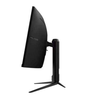 LCD Monitor|MSI|MAG 342CQR E2|34"|Gaming/Curved/21 : 9|Panel VA|3440x1440|21:9|180 ??|1 ms|MAG342CQRE2