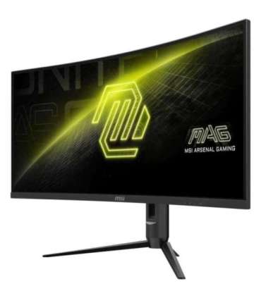 LCD Monitor|MSI|MAG 342CQR E2|34"|Gaming/Curved/21 : 9|Panel VA|3440x1440|21:9|180 ??|1 ms|MAG342CQRE2