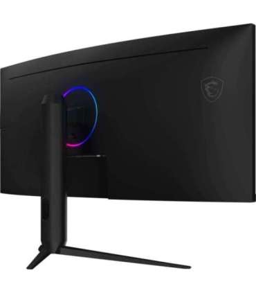 LCD Monitor|MSI|MAG 342CQR E2|34"|Gaming/Curved/21 : 9|Panel VA|3440x1440|21:9|180 ??|1 ms|MAG342CQRE2