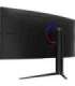 LCD Monitor|MSI|MAG 342CQR E2|34"|Gaming/Curved/21 : 9|Panel VA|3440x1440|21:9|180 ??|1 ms|MAG342CQRE2