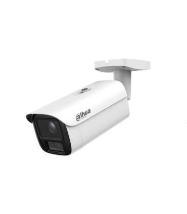 NET CAMERA 8MP BULLET/IPC-HFW5859E1-ZE-IL-2712 DAHUA