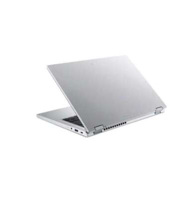 Notebook|ACER|Aspire|Go Spin 14|AGSP14-31PT-C72L|CPU  Intel N-Series|N150|800 MHz|14"|Touchscreen|1920x1200|RAM 16GB|LPDDR5|S