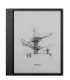 READER INK 10.3" 64GB/NOTE AIR5 C E-INK ONYX BOOX