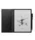 READER INK 10.3" 64GB/NOTE AIR5 C E-INK ONYX BOOX
