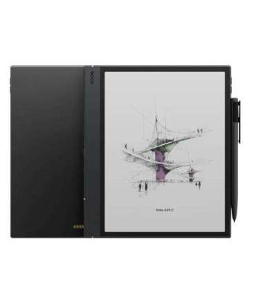 READER INK 10.3" 64GB/NOTE AIR5 C E-INK ONYX BOOX