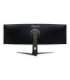 ASUS ROG Strix XG49VQ LED monitor (90LM04H0-B01170) (90LM04H0B01170)