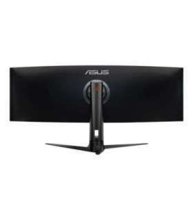 ASUS ROG Strix XG49VQ LED monitor (90LM04H0-B01170) (90LM04H0B01170)
