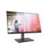 Lenovo P24q-30 P24q30 LED-Monitor LEDMonitor 60 5 Lenovo5 Lenovo 5 cm (23 8") Lenovo8") Lenovo 8") (63B4GAT6EU)