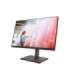 Lenovo P24q-30 P24q30 LED-Monitor LEDMonitor 60 5 Lenovo5 Lenovo 5 cm (23 8") Lenovo8") Lenovo 8") (63B4GAT6EU)