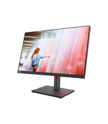 Lenovo P24q-30 P24q30 LED-Monitor LEDMonitor 60 5 Lenovo5 Lenovo 5 cm (23 8") Lenovo8") Lenovo 8") (63B4GAT6EU)