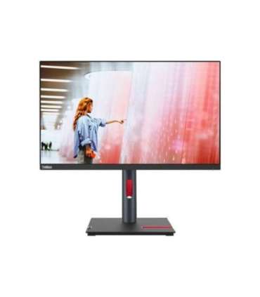 Lenovo P24q-30 P24q30 LED-Monitor LEDMonitor 60 5 Lenovo5 Lenovo 5 cm (23 8") Lenovo8") Lenovo 8") (63B4GAT6EU)