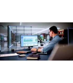 Philips Monitor 27B2N3500J 00 (27B2N3500J/00)