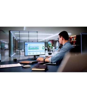 Philips Monitor 27B2N3500J 00 (27B2N3500J/00)