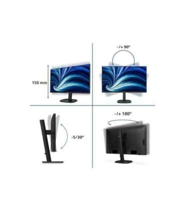 Philips Monitor 27B2N3500J 00 (27B2N3500J/00)