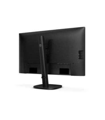 Philips Monitor 27B2N3500J 00 (27B2N3500J/00)