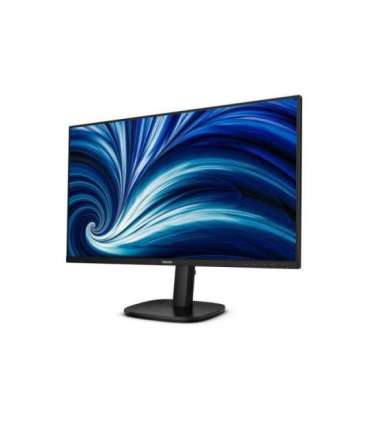 Philips Monitor 27B2N3500J 00 (27B2N3500J/00)