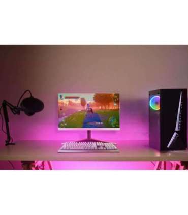 Philips Monitor Evnia 3000 24M2N3201A 00 (24M2N3201A/00)