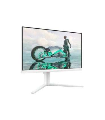 Philips Monitor Evnia 3000 24M2N3201A 00 (24M2N3201A/00)