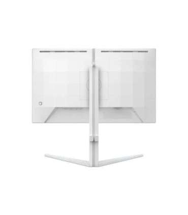 Philips Monitor Evnia 3000 24M2N3201A 00 (24M2N3201A/00)