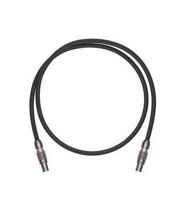 Kabel kontrolera zdalnego z monitorem DJI High-Bright